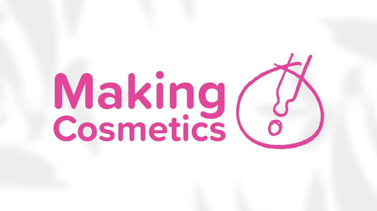 making cosmetics seplasium fiera