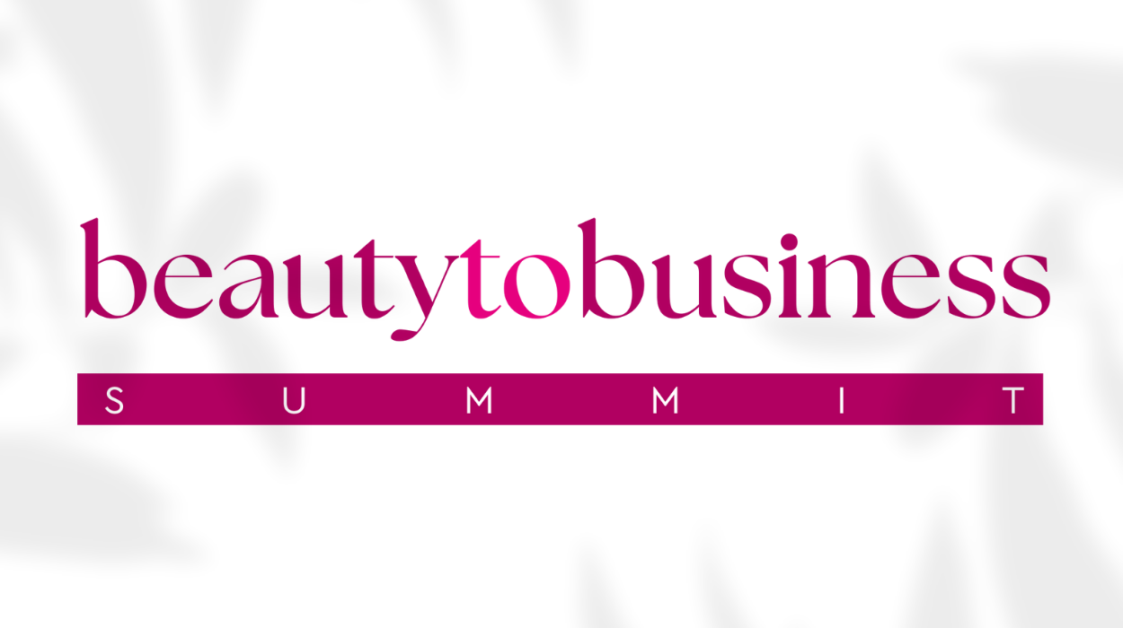 BEAUTY TO BUSINESS